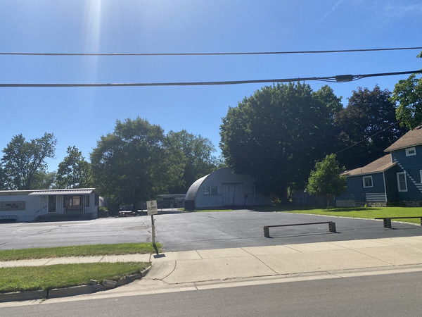 Litchfield - June 2022 Photo (newer photo)